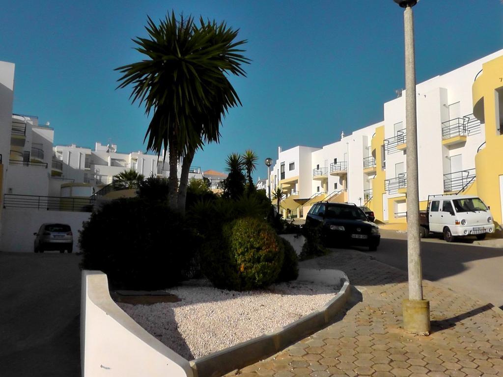 Apartamento Nora Lagos Rom bilde