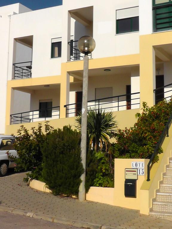 Apartamento Nora Lagos Rom bilde