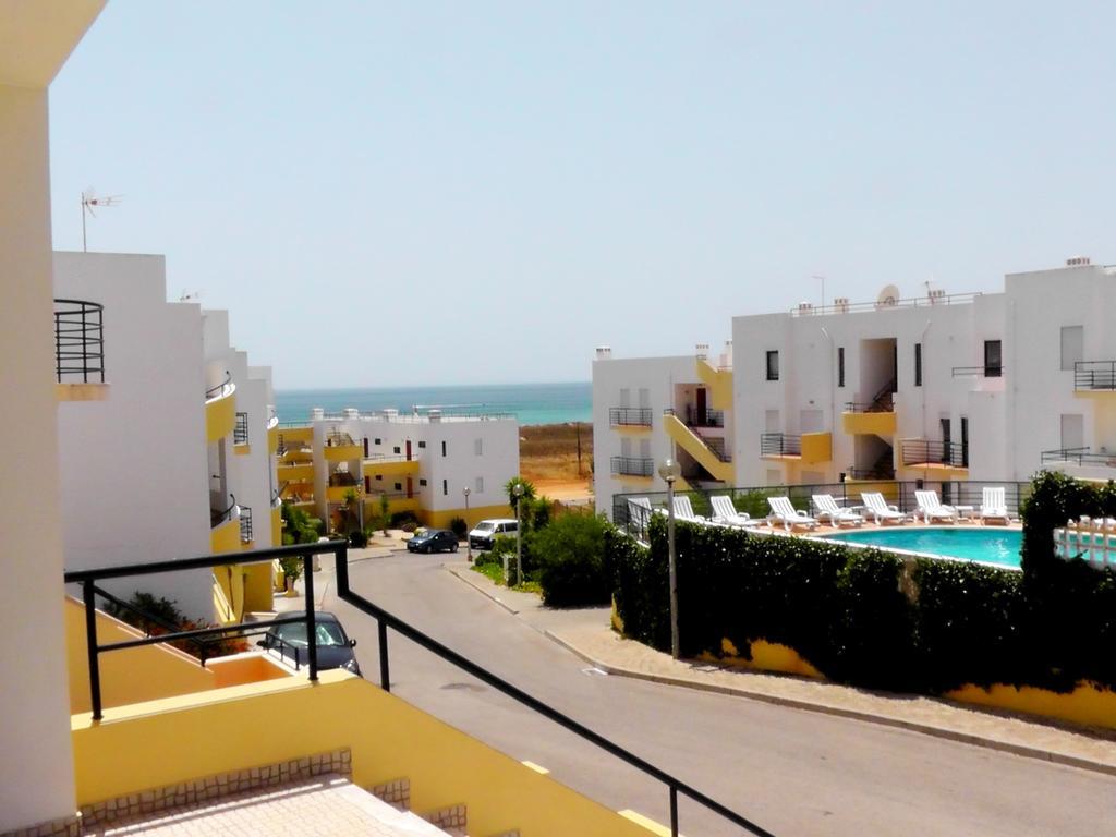 Apartamento Nora Lagos Rom bilde